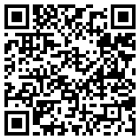 QR Code for Casa Di Giorgio in Franklin, WI 53132