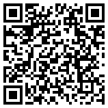 QR Code for Cedar Grove Post Office in Cedar Grove, WI 53013