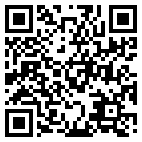 QR Code for Celtech in Madison, WI 53714