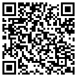 QR Code for Charities Catholic in Waunakee, WI 53597