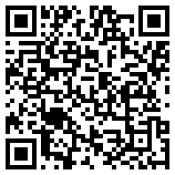 QR Code for Cheryl M Roers Od - Chilton Oft in New Holstein, WI 53061