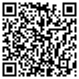 QR Code for Cho's Martial Arts in Thiensville, WI 53092