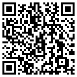 QR Code for Christianos Pizza in Appleton, WI 54915