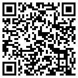 QR Code for Cleaning & Restoration CO. in Delavan, WI 53115