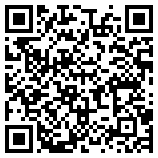 QR Code for Cma Computer Management & Accounting in Stoughton, WI 53589