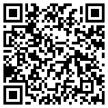 QR Code for Cornerstone Sports Pub & Eatery in Oconomowoc, WI 53066