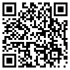 QR Code for Cooper Larry J in MOUNT HOREB, WI 53572