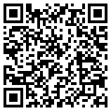 QR Code for Coppernoll Mechanical Design in Ixonia, WI 53036