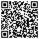 QR Code for Cornerstone Sports Pub & Eatery in Oconomowoc, WI 53066