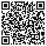 QR Code for Cricket Wireless Authorized Retailer in Milwaukee, WI 53216