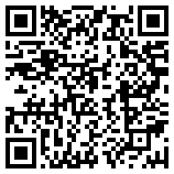 QR Code for Crossroads Drivers Education in Shawano, WI 54166
