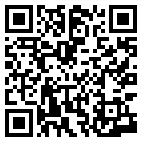 QR Code for Dacco Trailers in Richfield, WI 53076