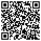 QR Code for Dean Health System in Stoughton, WI 53589