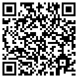 QR Code for Delavan Florist Links in Delavan, WI 53115