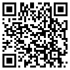 QR Code for Dixon Valve in Pewaukee, WI 53072