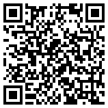 QR Code for Domino's Pizza in Sheboygan, WI 53081