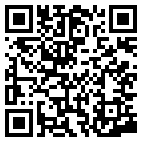 QR Code for Dugan Builders & Remodeling in Whitelaw, WI 54247