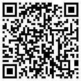 QR Code for E-Image Data in Hartford, WI 53027