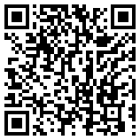QR Code for Ebert Insurance Group in Elm Grove, WI 53122