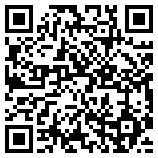 QR Code for Ebony Upholstery Shop in Milwaukee, WI 53206