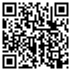 QR Code for Eccentricities in Sheboygan Falls, WI 53085