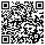 QR Code for Edgewater Home and Garden in Portage, WI 53901
