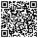QR Code for Enterprise in Brookfield, WI 53005