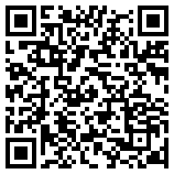 QR Code for Erickison Value Drugs in Hudson, WI 54016