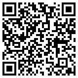 QR Code for Erickson Ambulance Service in Racine, WI 53403