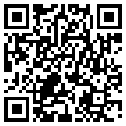QR Code for Exactship in Milwaukee, WI 53214