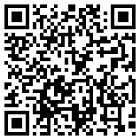 QR Code for FS Fast Stop in SHULLSBURG, WI 53586