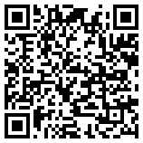 QR Code for Fairfield Inn by Marriott in Oshkosh, WI 54902