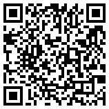 QR Code for Faith Formation Center in Milwaukee, WI 53208