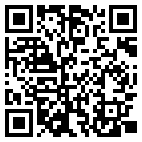 QR Code for Falk Jack A in ABRAMS, WI 54101