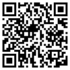 QR Code for Fire Plainfield in Plainfield, WI 54966