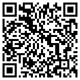 QR Code for Fire in Elkhart Lake, WI 53020