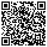 QR Code for Firestone Complete Auto Care in Madison, WI 53704