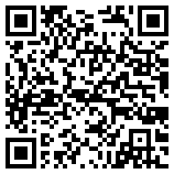 QR Code for First State Bank in Waupaca, WI 54981
