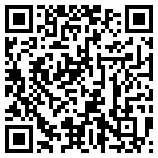 QR Code for Fox Cities Eatery in Appleton, WI 54914