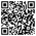 QR Code for Frozen Codebase in Oconto, WI 54153