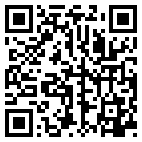 QR Code for Galanis John in MILWAUKEE, WI 53202