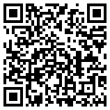 QR Code for Garden Path Greenhouse in Wausau, WI 54401
