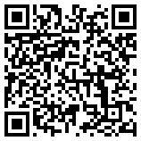 QR Code for Halo Hair Design in Plover, WI 54467