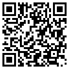 QR Code for Graef in Milwaukee, WI 53214
