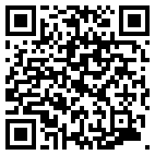 QR Code for Green Bay First in Green Bay, WI 54303