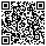 QR Code for Green Bay Packers in Green Bay, WI 54304
