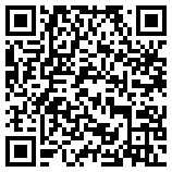 QR Code for Greenfield Plaza Barber Shop in New Berlin, WI 53151