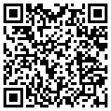 QR Code for Guenther Construction LLC - Cellular in Janesville, WI 53545