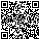 QR Code for Habitat for Humanity in Madison, WI 53713