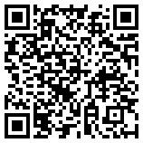 QR Code for Haefner John Architect Office in Wisconsin Rapids, WI 54494